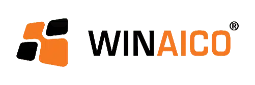 Winaico logo