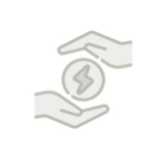 energiavarastointi tasoittaa sähkön kulutus- ja tuotantohuiput