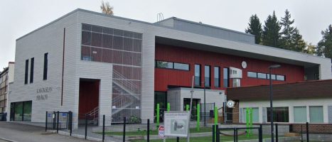 Kaivokselan-II-paivakoti-Vantaa
