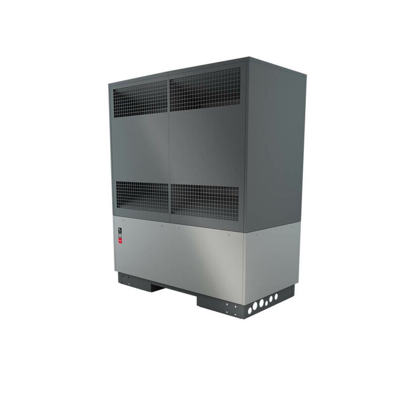 Dimplex LA 60P-TUR  ilma-vesilämpöpumppu
