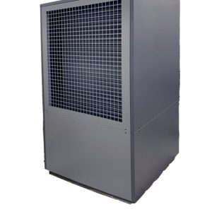 Dimplex LA 1422C ilma-vesilämpöpumppu