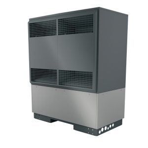 Dimplex LA 3860 ilma-vesilämpöpumppu