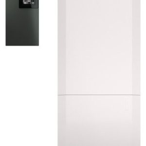 Dimplex LI 1826C ilma-vesilämpöpumppu