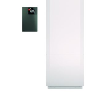 Dimplex LI 1422C  ilma-vesilämpöpumppu