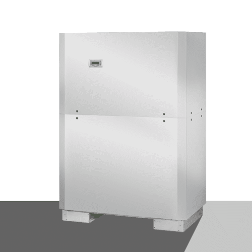 Dimplex SI 130TU