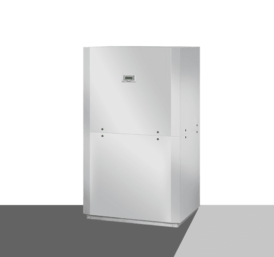 Dimplex SI 50TUR maalämpöpumppu
