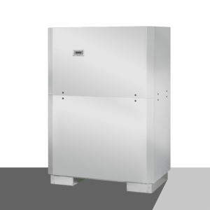 Dimplex SIH 90TU maalämpöpumppu