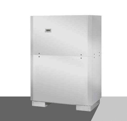Dimplex SIH 90TU maalämpöpumppu