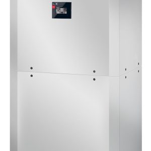 Dimplex SIH 20TE maalämpöpumppu