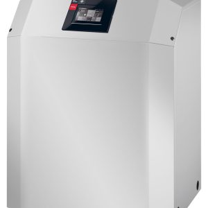 Dimplex SI 22TU maalämpöpumppu