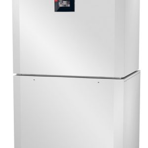 Dimplex SI 26TU maalämpöpumppu