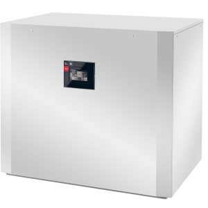 Dimplex SI 35TUR maalämpöpumppu