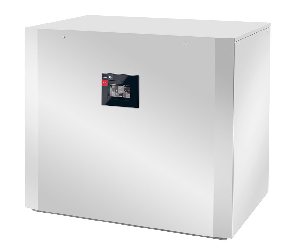 Dimplex SI 35TUR maalämpöpumppu