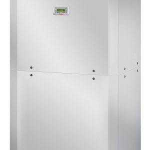 Dimplex SI 50TU maalämpöpumppu
