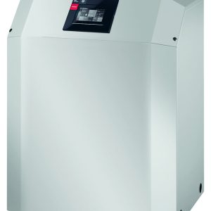 Dimplex SI 11TU maalämpöpumppu