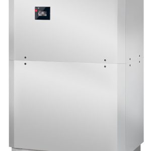 Dimplex SI 75TU maalämpöpumppu
