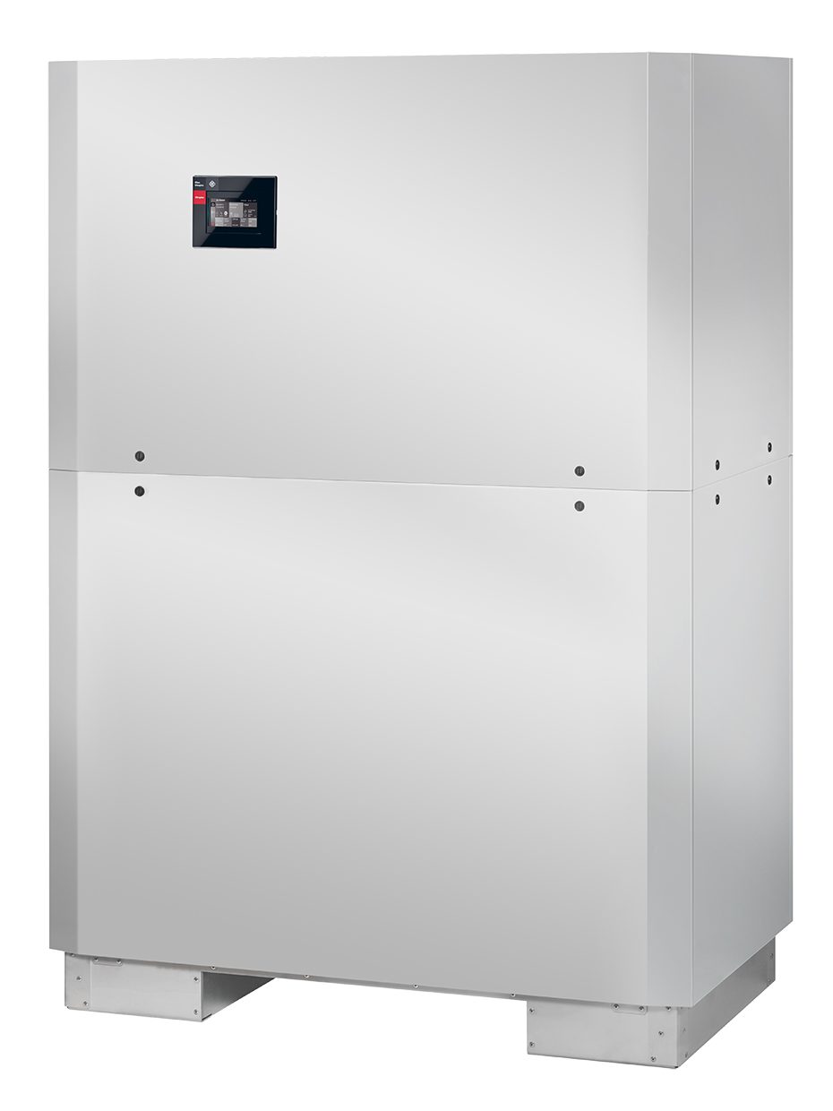 Dimplex SI 75TU maalämpöpumppu