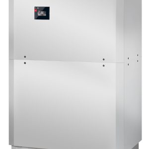 Dimplex SI 90TU maalämpöpumppu