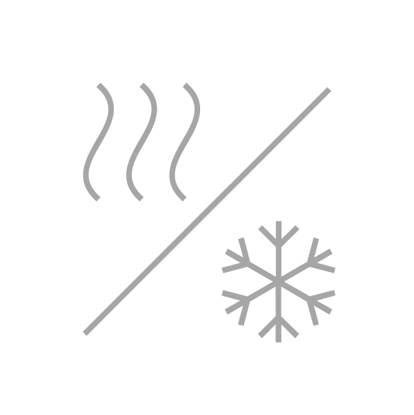 Dimplex käänteinen ilma-vesilämpöpumppu energialuokitus