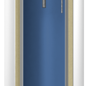 Reflex Stora AL 500/R2_C WH Käyttövesivaraaja