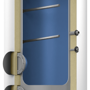 Reflex Stora AL 1000/R2_C WH Käyttövesivaraaja