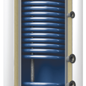 Reflex Stora AH 750/2_C WH Käyttövesivaraaja