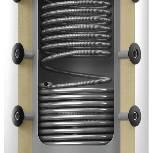 Reflex Stora HC 1500/1_C SR Yhdistelmävaraaja