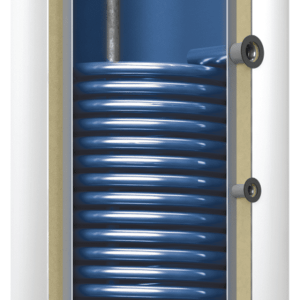 Reflex Stora AH 300/1_B WH Käyttövesivaraaja