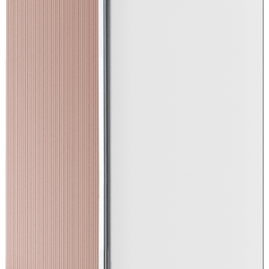 Reflex Longtherm RMB-14-20 30b AG3/4 Lämmönvaihdin