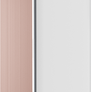 Reflex Longtherm RMB-22-40 30b AG3/4 Lämmönvaihdin