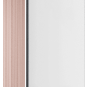 Reflex Longtherm RHB-31-80 30b AG1 1/4 Lämmönvaihdin