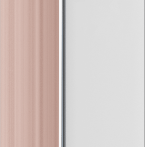 Reflex Longtherm RMB-34-40 30b AG3/4 Lämmönvaihdin