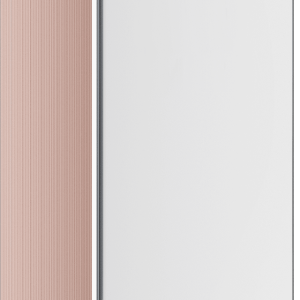 Reflex Longtherm RHB-60-90 30b AG1 1/4 Lämmönvaihdin