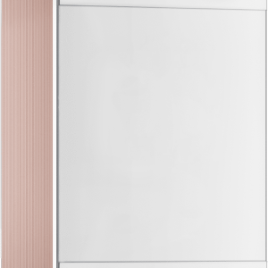 Reflex Longtherm RLB-110-120 25b AG2 1/2 Lämmönvaihdin