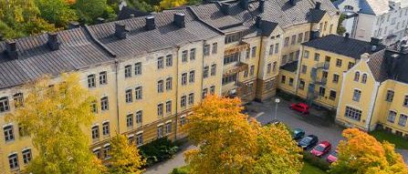 kurjenlinna-turku