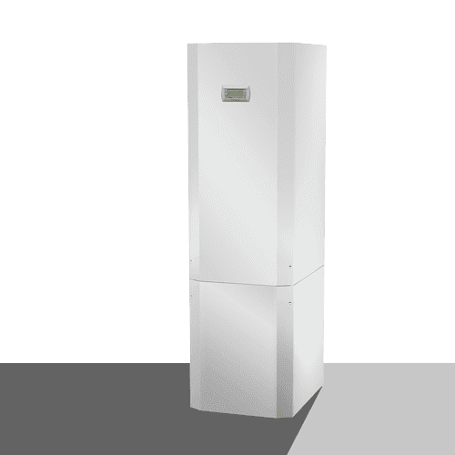 Dimplex SIW TES 6-8 kW maalämpöpumput