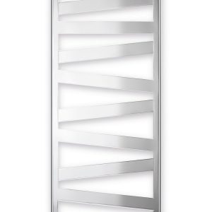 Zehnder Kazeane RKC-160-050 sähkökäyttöinen design-radiaattori