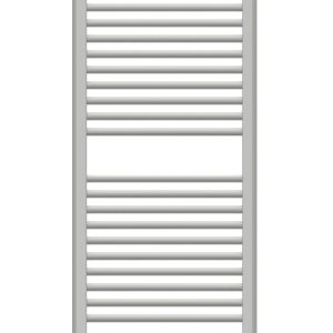 Zehnder Aura PBN-150-045 vesikiertoinen design-radiaattori