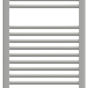 Zehnder Aura PBN-080-060 vesikiertoinen design-radiaattori