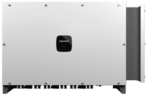 ingecon sun 3play tl