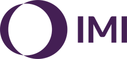 IMI